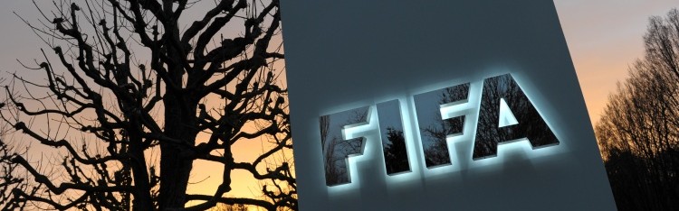 九游官网-首届女足冠军杯冠军奖金230万美元，武汉女足获得10万美元