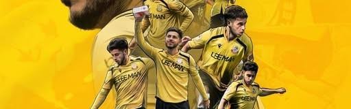 九游官网下载app下载-官方：港脚巴拉克已与理文解约；据悉球员将加盟西海岸