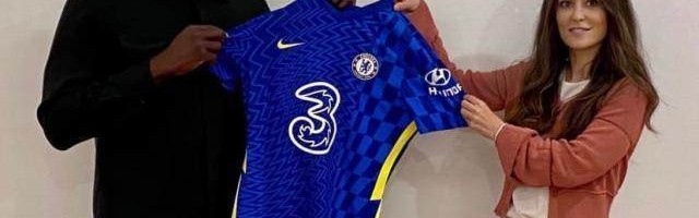 九游官网下载app下载-林良锋：卢卡库真没有需要证明的了？