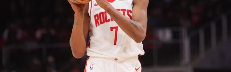 九游官网下载app下载-爆冷！杜兰特31+3探花拉胯，三球20+6新秀爆发，申京7+5毫无借口