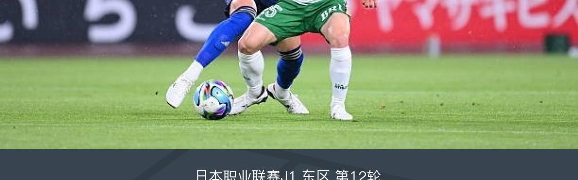 町田泽维亚0-0东京绿茵，点球大战4-2取胜，稻见哲行丢点