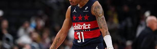 九游官网下载app下载-面对掘金二队拿下33分，奇才二队后场大将的得分能力相当惊人？